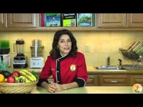 download lagu mp3 mp4 Raw Food Kitchen Design, download lagu Raw Food Kitchen Design gratis, unduh video klip Raw Food Kitchen Design