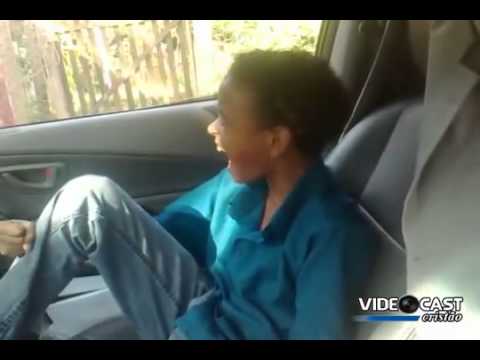 Jotta a   Terremoto Eyshila