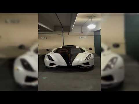 ISC06 YOUTHISENDING| Tiktok Version SLOWED + REVERB