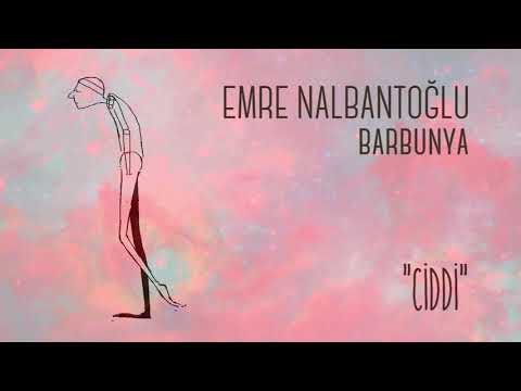 Emre Nalbantoğlu - Barbunya