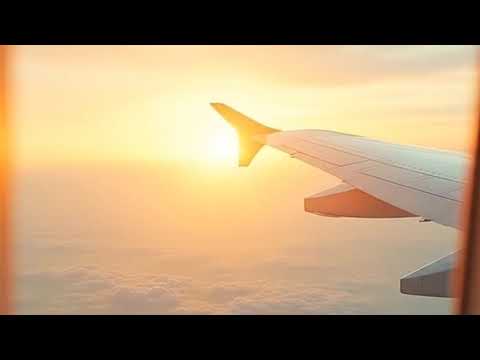 Merusri Sunscape Project Tour 1