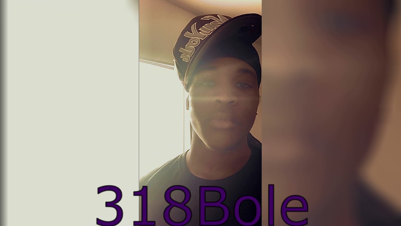 Promotional video thumbnail 3 for 318Bole