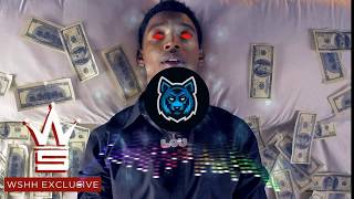 B.LOU - Vroom (Clean Version) *Only One*