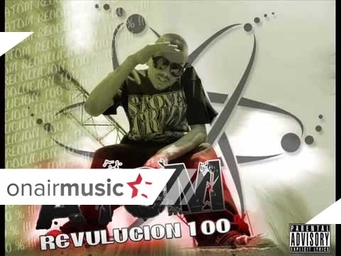 Da.kiLLa Ft Elinel - Ngjarje