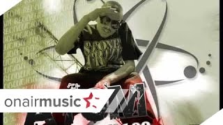 Da Killa - Ngjarje