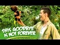 Marcel Bedernik - This Goodbye Is Not Forever ...