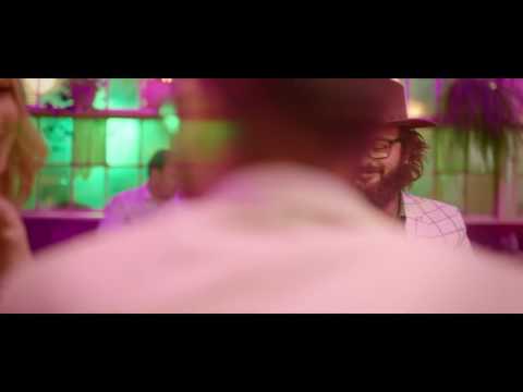 DZIDZIO feat. Оля Цибульська - Чекаю, Цьомаю