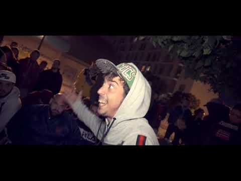 OTTO VS SR.YERAY PRS //ULTIMA CLASIFICATORIA GRANADA VS MALLORCA//OCTAVOS