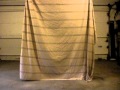 Amazing Illusion