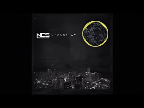 Shine x A sky full or stars (Spektrem x Coldplay)