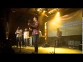 Shekinah Glory - Cory Asbury Live at Pursuit ...