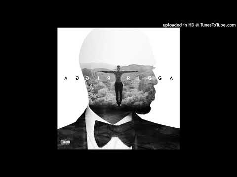 Trey Songz - Foreign (Remix) (Ft. Justin Bieber)