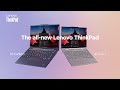 Ультрабук Lenovo ThinkPad X1 12