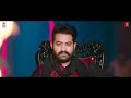 Swing Zara Swing Zarathustra New Song
