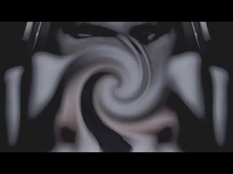 BSK & Ru$naka - Подай насам