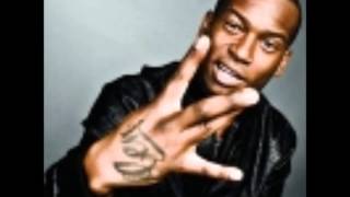 Fashawn ft Wiz Khalifa - Medicine Man (Drug Free)