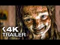 LEE CRONIN S THE MUMMY Official Trailer 2026