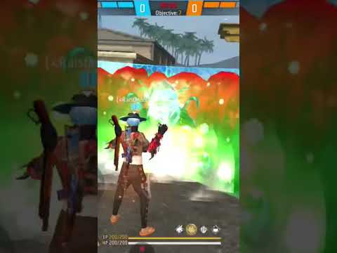 Ras star gamer🤬😈💀