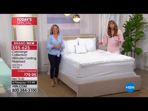 HSN | Home Innovations 04.07.2018 - 01 AM