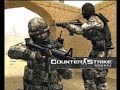 Чит на Counter-Strike Source v34 No Steam 