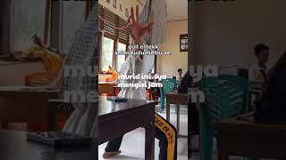 Download lagu Papan jadi topeng reog Ponorogo kocak banget #murid #sekolah #reogponorogoasli #shortvidio #fypシ mp3 Download lagu Papan jadi topeng reog Ponorogo kocak banget #murid #sekolah #reogponorogoasli #shortvidio #fypシ mp3