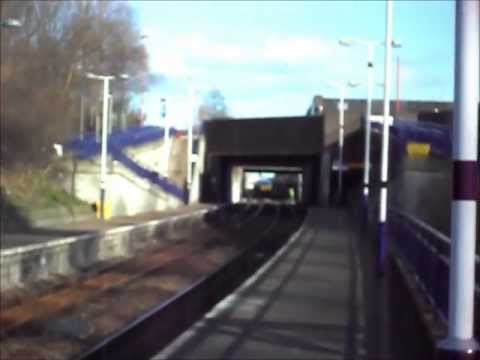 newcastle and heworth 24.02.2012