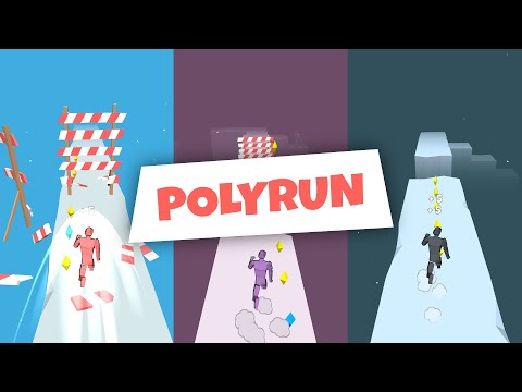 Polyrun