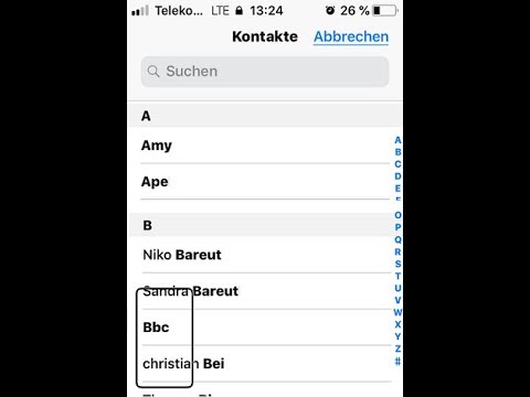 Apple iOS v12.1 Passcode Bypass Vulnerability - Siri, VoiceOver &amp; Custom SMS Zero Day 2018 Q4
