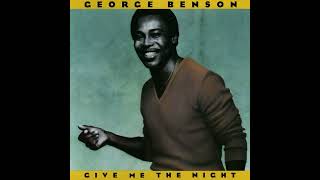 George Benson - Star Of A Story (X) (1980)
