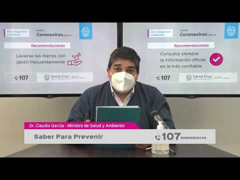 Portada video