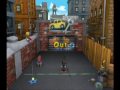 Go Play City Sports Handball