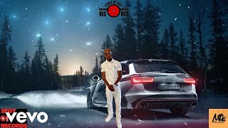 Download lagu MekCent$Ent, StateOfArtRecords, SpotOnRecords Ft. Flank-ko - TRUST (LeaveEarth) mp3 Download lagu MekCent$Ent, StateOfArtRecords, SpotOnRecords Ft. Flank-ko - TRUST (LeaveEarth) mp3