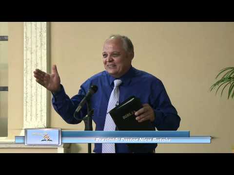 4-9-2011-semper-fidelis-III-pastor-nicu-butoi-720p.mp4