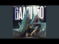Gaadi 150 Lo Fi