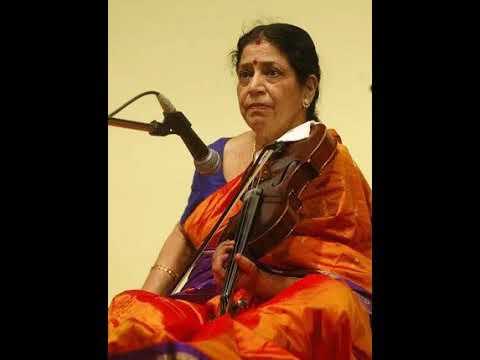 jAlandhara supIThastE ___Valaji