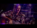 'Mountains of Home' - Malcolm Holcombe - from The Extended Play Sessions
