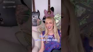 TWO OF THEM KISSED LAST NIGHT - BINX - FRIENDS REUNION 2021 #shorts