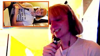 ALEX WALTON - WE&#39;RE NOT SUPPOSED TO BE LOVERS