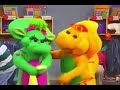Oh Brother She S My Sister Complete Episode Final Part