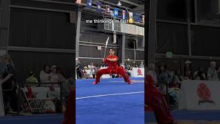 Download lagu SPEED on another level.😳📈 #martialarts #wushu mp3 Download lagu SPEED on another level.😳📈 #martialarts #wushu mp3