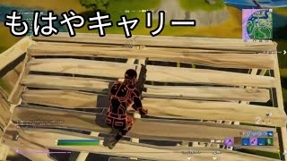 [生声実況]ミカ姉がいれば大体解決した