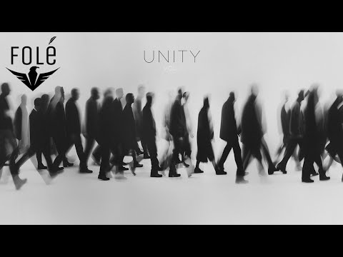 Rilind Alimani - FUSTANIN QE TA SOLLA MBREME ft. Agoni