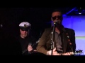 Uke-Hunt-ENJOY THE SILENCE[Depeche Mode ...