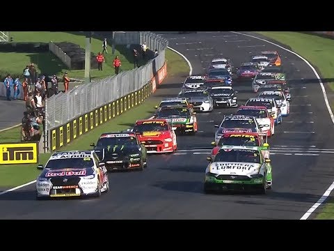 YouTube thumbnail for video