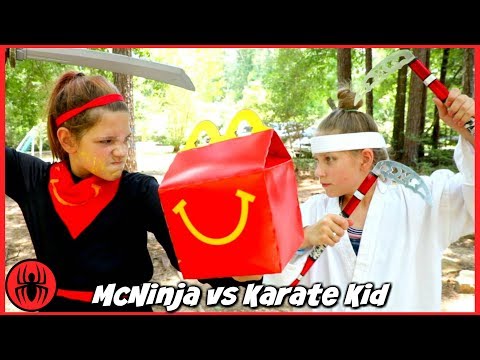 Come influenza la gravidanza di Colm Cliniche della codificazione da alcool in Nizhniy Novgorod