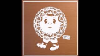 Gangpol Und Mit - Tournent En Rond (full album)