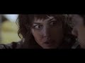 The Courier - Trailer