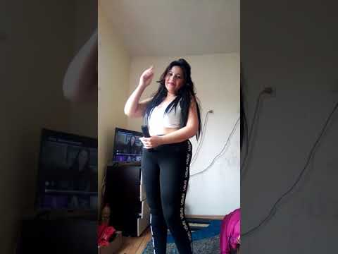 mix stari pesni tedi