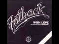 Fatback - I Wanna Be Your Lover