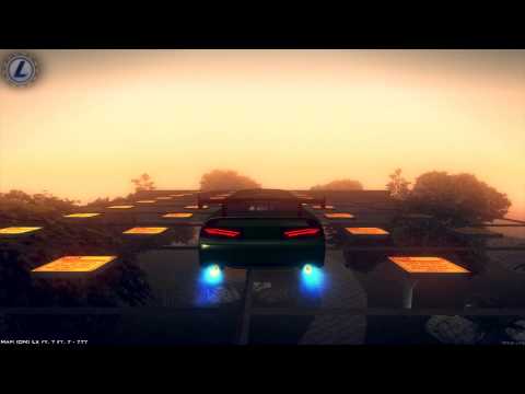 [DM] Lx ft. ? ft. ? - ??? [Has been given to Cookie & RicardO]